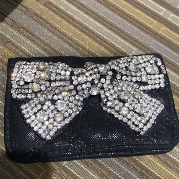 Bling bundle - Picture 5 of 15